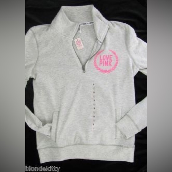 *ISO *ISO *ISO - Picture 11 of 12